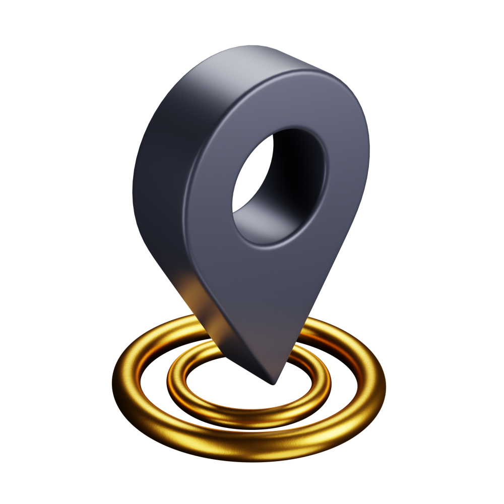 Region Icon