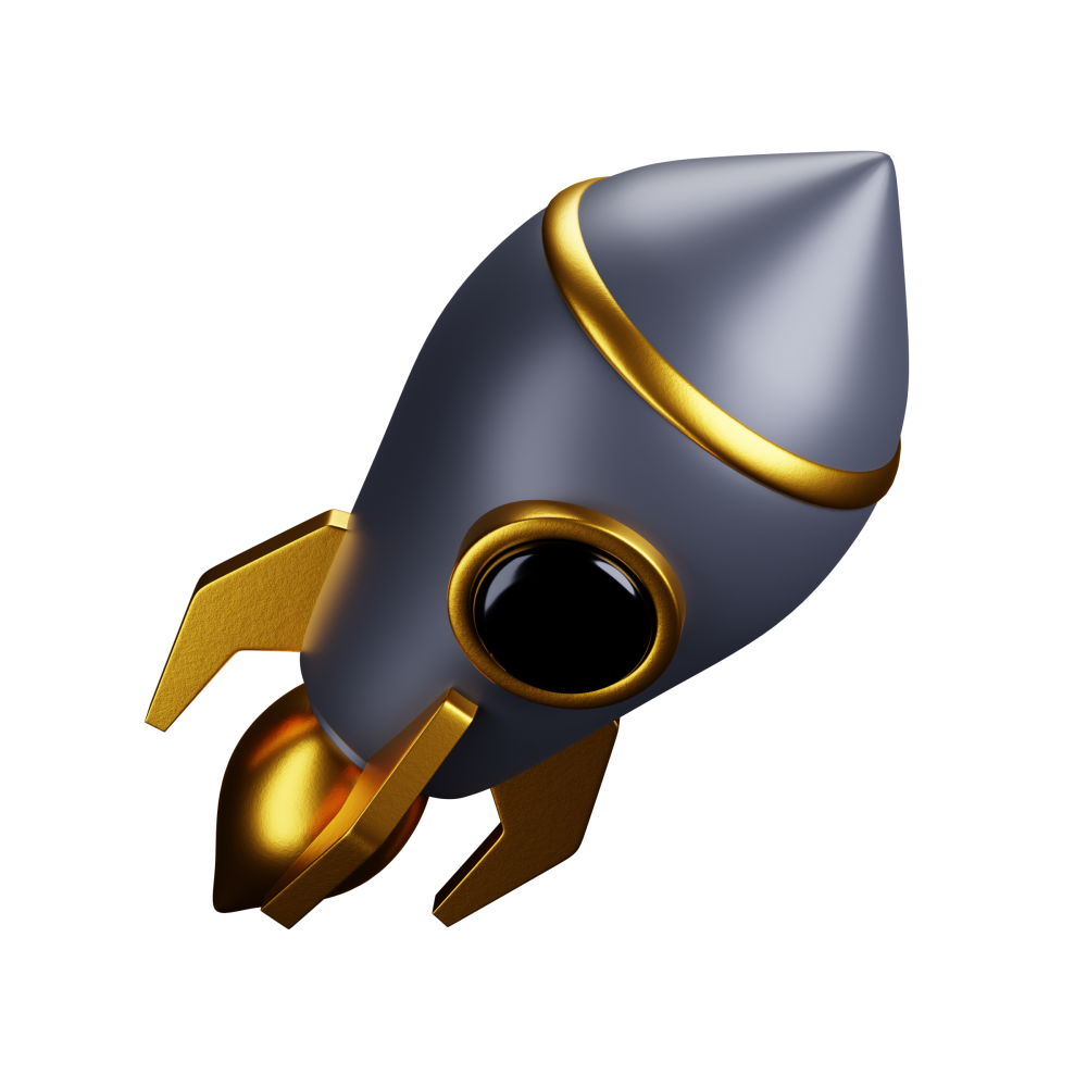 Branch Icon