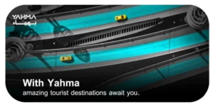 001.png-copy-600x301