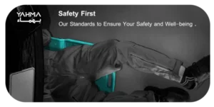 002.png-copy-600x301