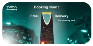 004.png-copy-600x301