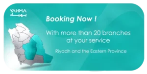 005.png-copy-600x301