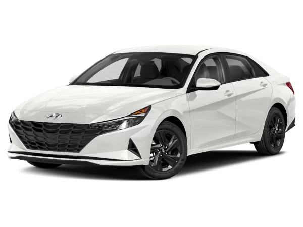 هيونداي النترا– 2023-hyundai Elantra