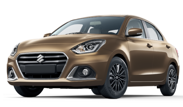 سوزوكي ديزاير 2024 Suzuki Dzire