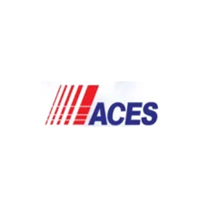 Aces_partner