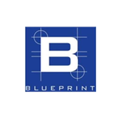 BluePrint_partner
