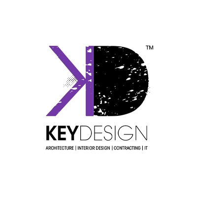KeyDesign_partner