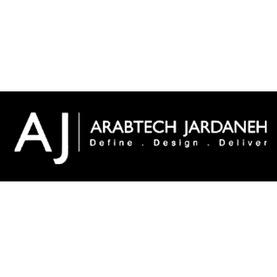 arabtech_Jardaneh_partner