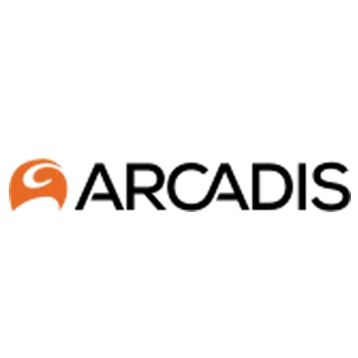 aracadis_partner