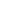 tiktok_icon