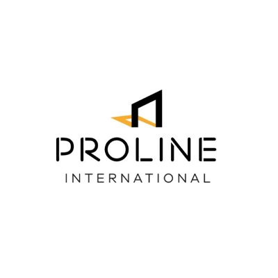 proline_partner