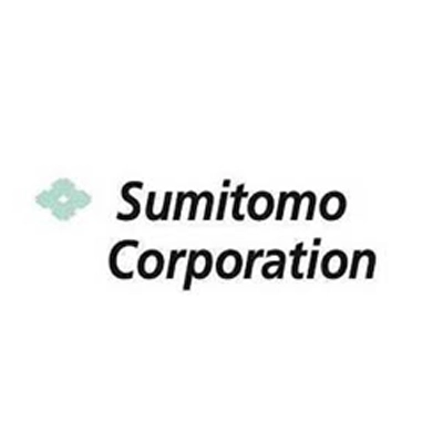sumitomo_coporation_partner