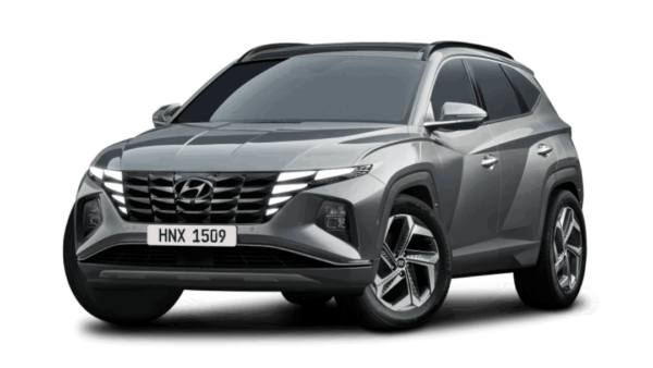 hyundai-tucson-2023- هيونداي توسان