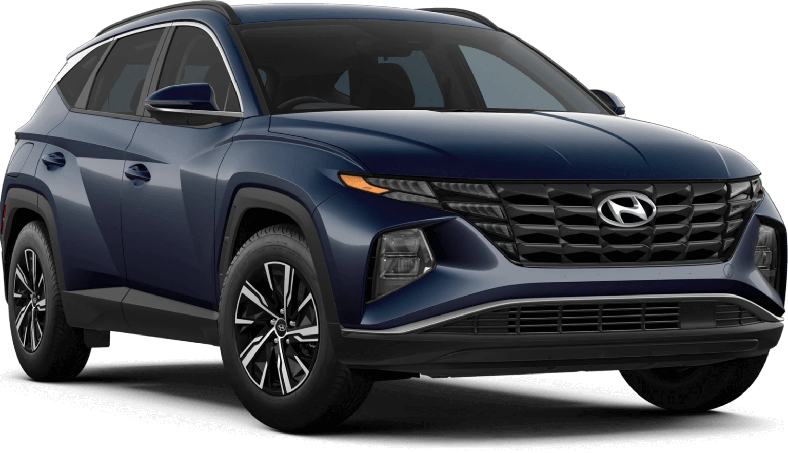 Car Rental in Riyadh